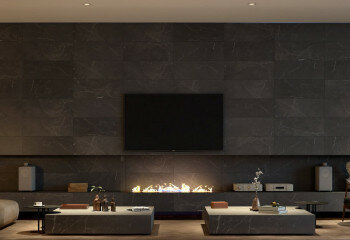 Квартира 1+1 в Ускюдаре, Стамбул, Турция | PKK-61649