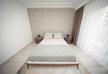 Квартира 4+1 в Авджыларе, Стамбул, Турция | STE-61646