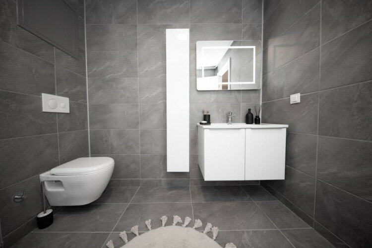 Квартира 2+1 в Авджыларе, Стамбул, Турция | PBB-61642