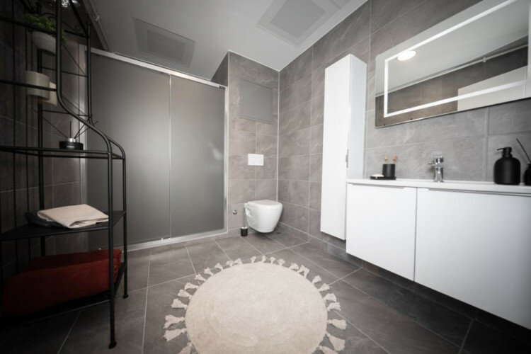 Квартира 2+1 в Авджыларе, Стамбул, Турция | PBB-61642