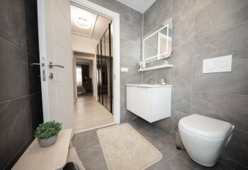 Квартира 2+1 в Авджыларе, Стамбул, Турция | PBB-61642