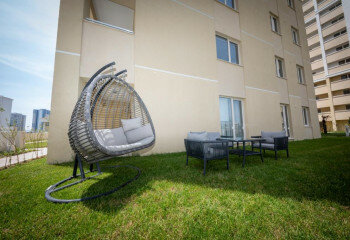 Квартира 2+1 в Авджыларе, Стамбул, Турция | PBB-61642