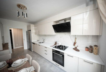 Квартира 2+1 в Авджыларе, Стамбул, Турция | PBB-61642