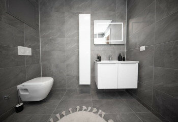 Квартира 2+1 в Авджыларе, Стамбул, Турция | PBB-61642