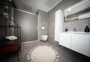 Квартира 2+1 в Авджыларе, Стамбул, Турция | PBB-61642