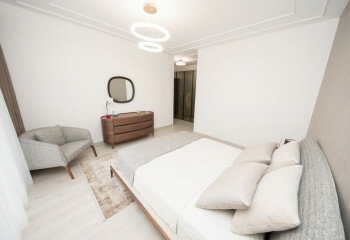 Квартира 2+1 в Авджыларе, Стамбул, Турция | PBB-61642