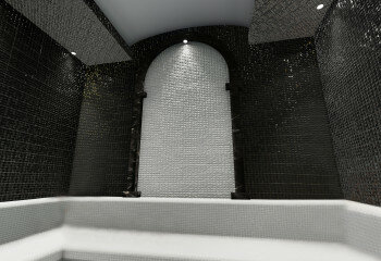 Квартира 2+1 в Алании, Турция | SBB-61641