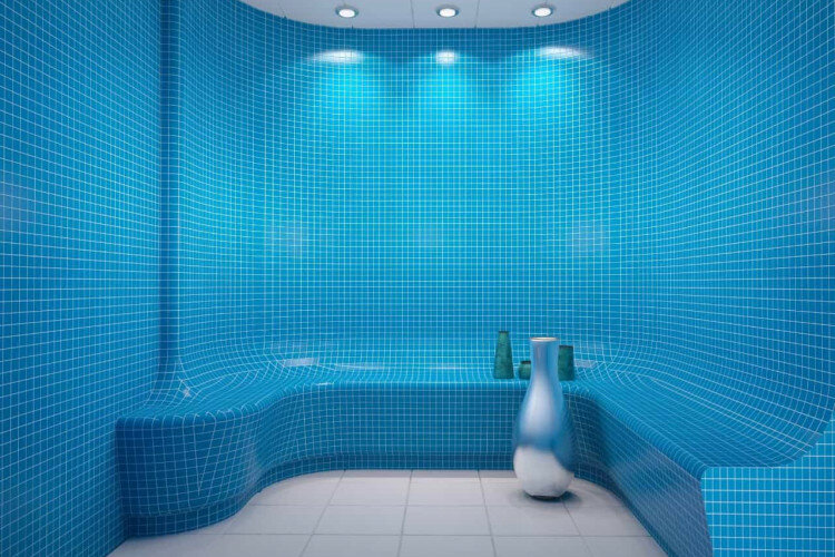 Квартира 1+1 в Алании, Турция | STE-61648