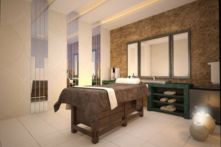 Квартира 1+1 в Алании, Турция | STE-61648