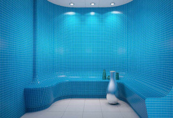 Квартира 1+1 в Алании, Турция | STE-61648