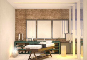 Квартира 1+1 в Алании, Турция | STE-61648