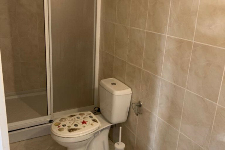 Квартира 2+1 в Олюдениз, Фетхие, Турция | SBB-61663