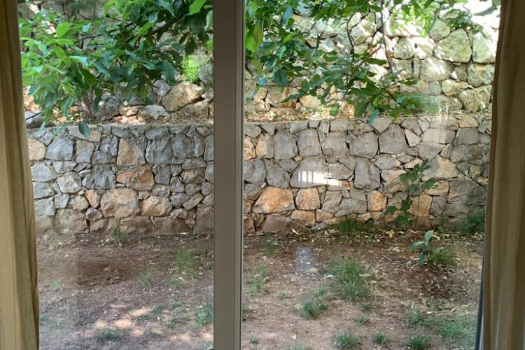 Квартира 2+1 в Олюдениз, Фетхие, Турция | SBB-61663