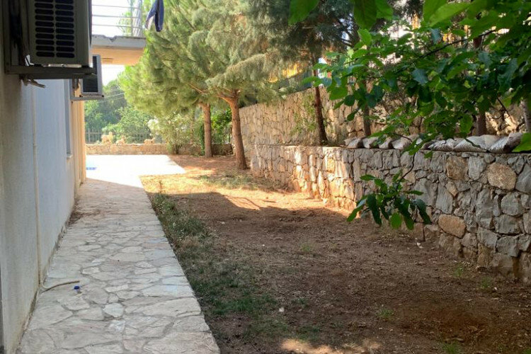 Квартира 2+1 в Олюдениз, Фетхие, Турция | SBB-61663