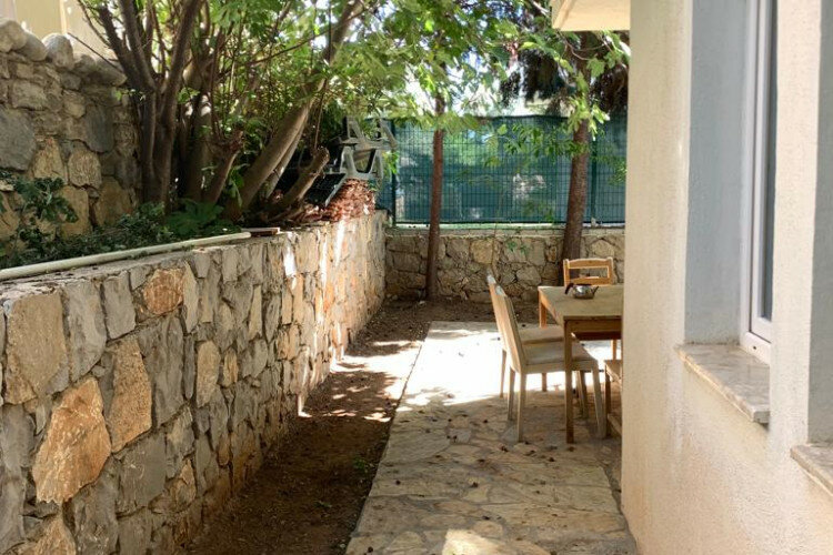 Квартира 2+1 в Олюдениз, Фетхие, Турция | SBB-61663