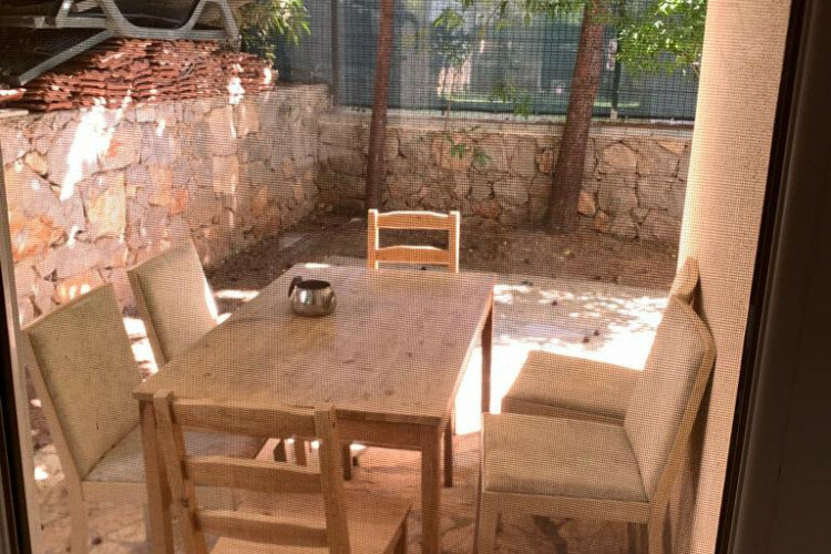 Квартира 2+1 в Олюдениз, Фетхие, Турция | SBB-61663