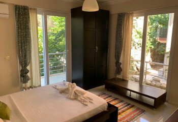 Квартира 2+1 в Олюдениз, Фетхие, Турция | SBB-61663