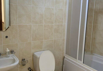 Квартира 2+1 в Олюдениз, Фетхие, Турция | SBB-61663