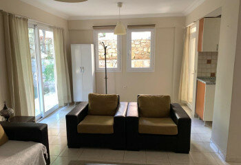 Квартира 2+1 в Олюдениз, Фетхие, Турция | SBB-61663