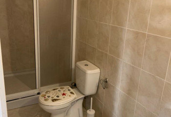 Квартира 2+1 в Олюдениз, Фетхие, Турция | SBB-61663