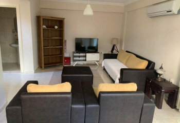 Квартира 2+1 в Олюдениз, Фетхие, Турция | SBB-61663