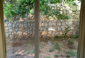 Квартира 2+1 в Олюдениз, Фетхие, Турция | SBB-61663