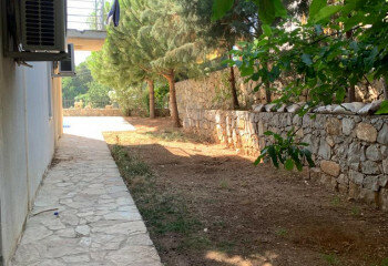 Квартира 2+1 в Олюдениз, Фетхие, Турция | SBB-61663