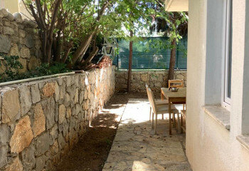 Квартира 2+1 в Олюдениз, Фетхие, Турция | SBB-61663