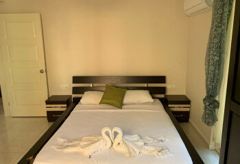 Квартира 2+1 в Олюдениз, Фетхие, Турция | SBB-61663