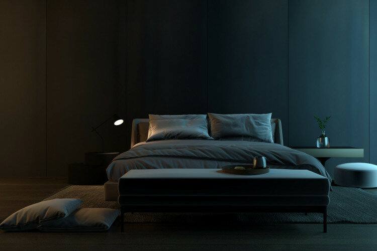 Квартира 2+1 в Ускюдаре, Стамбул, Турция | PKK-61651