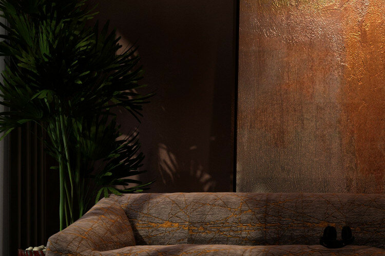 Квартира 2+1 в Ускюдаре, Стамбул, Турция | PKK-61651