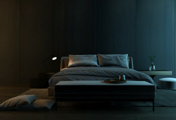 Квартира 2+1 в Ускюдаре, Стамбул, Турция | PKK-61651