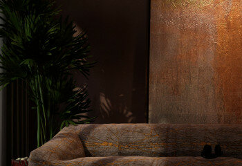 Квартира 2+1 в Ускюдаре, Стамбул, Турция | PKK-61651