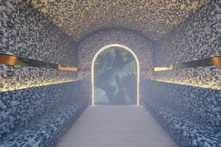 Квартира 3+1 в Алании, Турция | PTE-61650