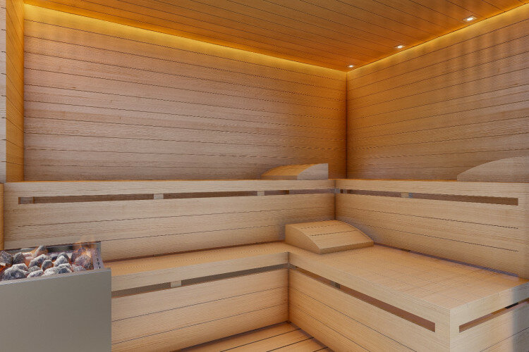 Квартира 3+1 в Алании, Турция | PTE-61650