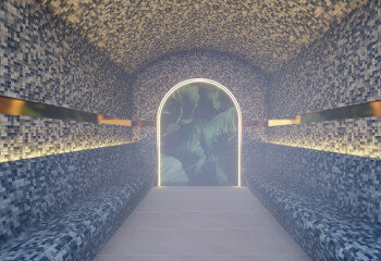 Квартира 3+1 в Алании, Турция | PTE-61650