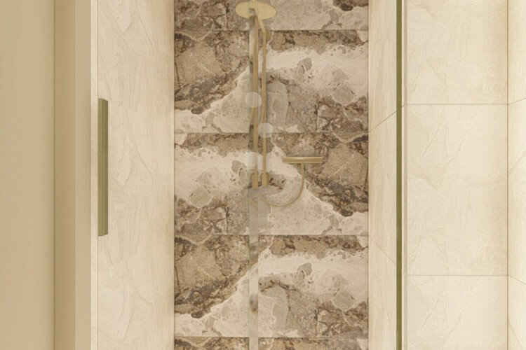 Квартира 1+1 в Алании, Турция | PKK-61653