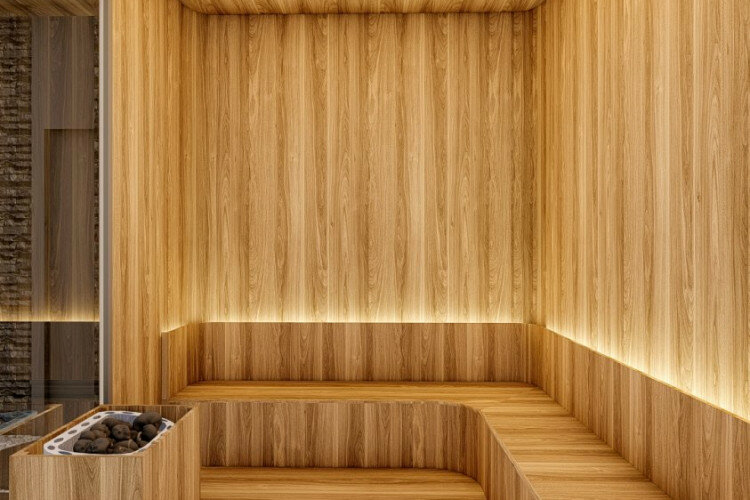 Квартира 1+1 в Алании, Турция | PKK-61653