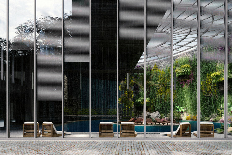 Квартира 3+1 в Авджыларе, Стамбул, Турция | STE-61660