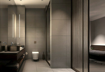 Квартира 3+1 в Авджыларе, Стамбул, Турция | STE-61660