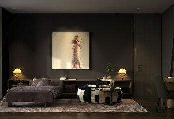 Квартира 3+1 в Авджыларе, Стамбул, Турция | STE-61660