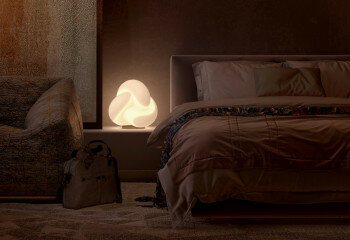 Квартира 3+1 в Авджыларе, Стамбул, Турция | STE-61660