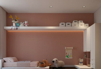 Квартира 3+1 в Авджыларе, Стамбул, Турция | STE-61660