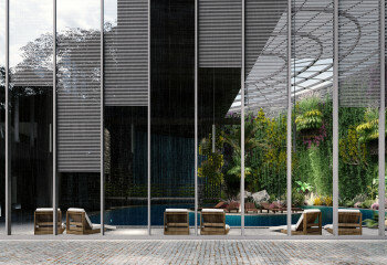 Квартира 3+1 в Авджыларе, Стамбул, Турция | STE-61660