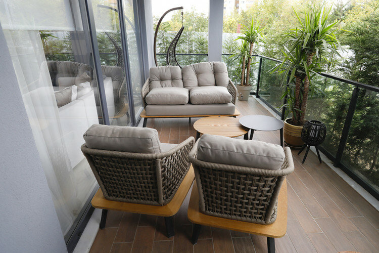 Квартира 2+1 в Авджыларе, Стамбул, Турция | PKK-61674