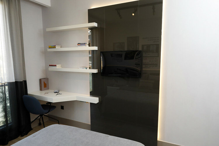 Квартира 2+1 в Авджыларе, Стамбул, Турция | PKK-61674