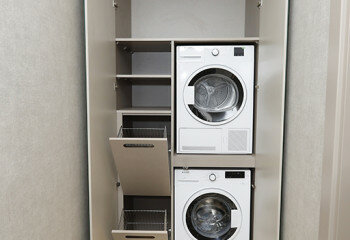 Квартира 2+1 в Авджыларе, Стамбул, Турция | PKK-61674