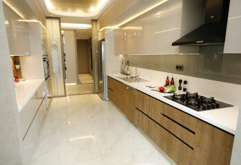 Квартира 2+1 в Авджыларе, Стамбул, Турция | PKK-61674