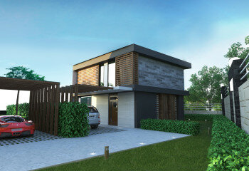 Квартира 4+1 в Алании, Турция | PBB-61675