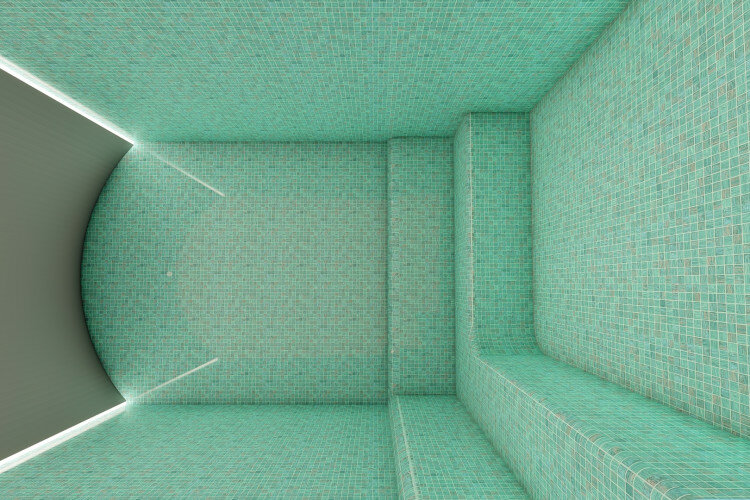 Квартира 1+1 в Алании, Турция | SBB-61664